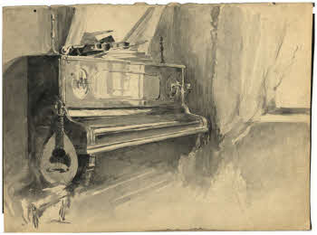 Visualizza l'immagine "FD D 62"